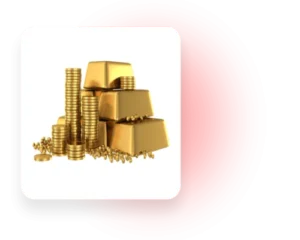 Gold Buyers in Madurai - V Money Gold Company - Cash for Gold