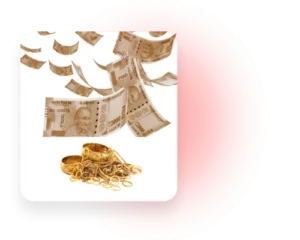 Gold Buyers in Madurai - V Money Gold Company - Cash for Gold