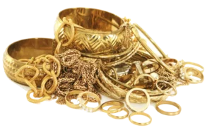 Gold Buyers in Madurai - V Money Gold Company - Cash for Gold