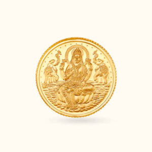 Gold Buyers in Madurai - V Money Gold Company - Cash for Gold