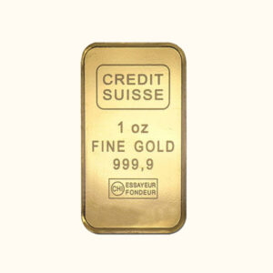 Gold Buyers in Madurai - V Money Gold Company - Cash for Gold