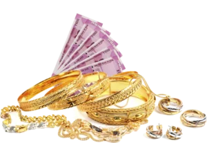 Gold Buyers in Madurai - V Money Gold Company - Cash for Gold