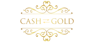 Gold Buyers in Madurai - V Money Gold Company - Cash for Gold