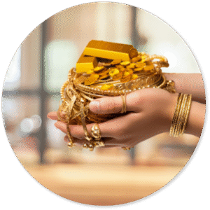vmoney gold best gold buyer madurai
