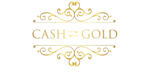 Gold Buyers in Madurai - V Money Gold Company - Cash for Gold